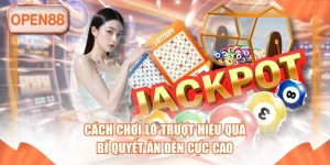 Cách Chơi Lô Trượt Hiệu Quả - Bí Quyết Ăn Đền Cực Cao