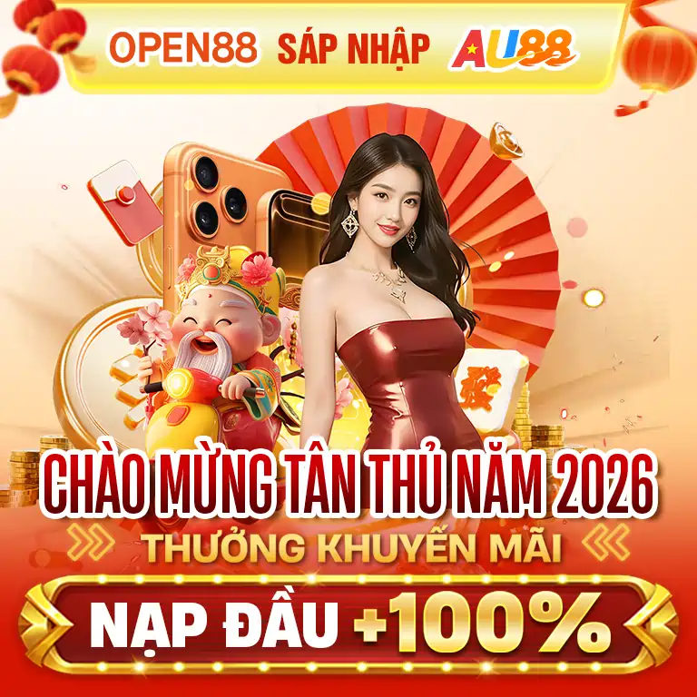 banner mobi open88
